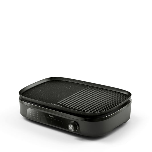 HD6210/90 Gratar de masa Philips - HD6210/90 [ps:b9b6eeb2-f5f5-4c57-bfeb-8a075c2f85d2]