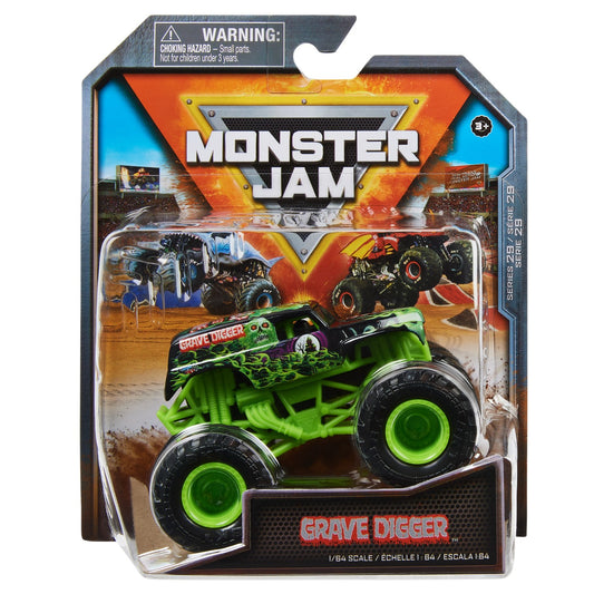 MONSTER JAM MASINUTA METALICA GRAVE DIGGER SCARA 1 LA 64 - Default Title [ps:9c9797ab-32b7-4f55-91c1-02378ed23d6b]