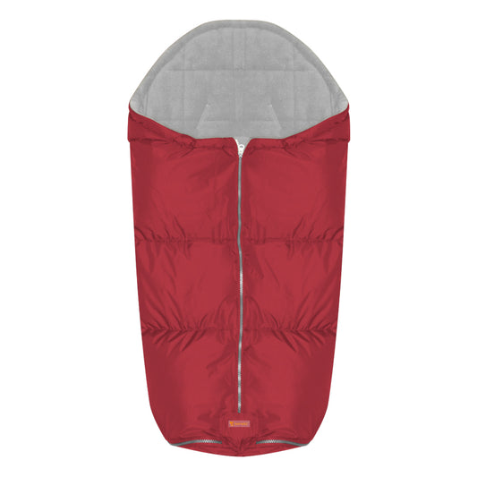 Sac Termic Iarnă Cărucioare Lorelli, Impermeabil, Roșu - Rosu [ps:96653db2-5f06-42df-a6fa-00076b4bdea2]