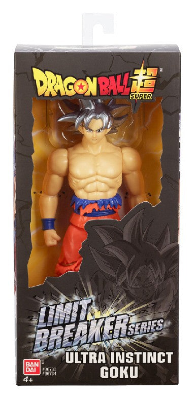 BANDAI FIGURINA DRAGON BALL LIMIT BREAKER ULTRA INSTINCT - Default Title [ps:6b62a102-90b3-4540-b096-f1fb8e41295f]