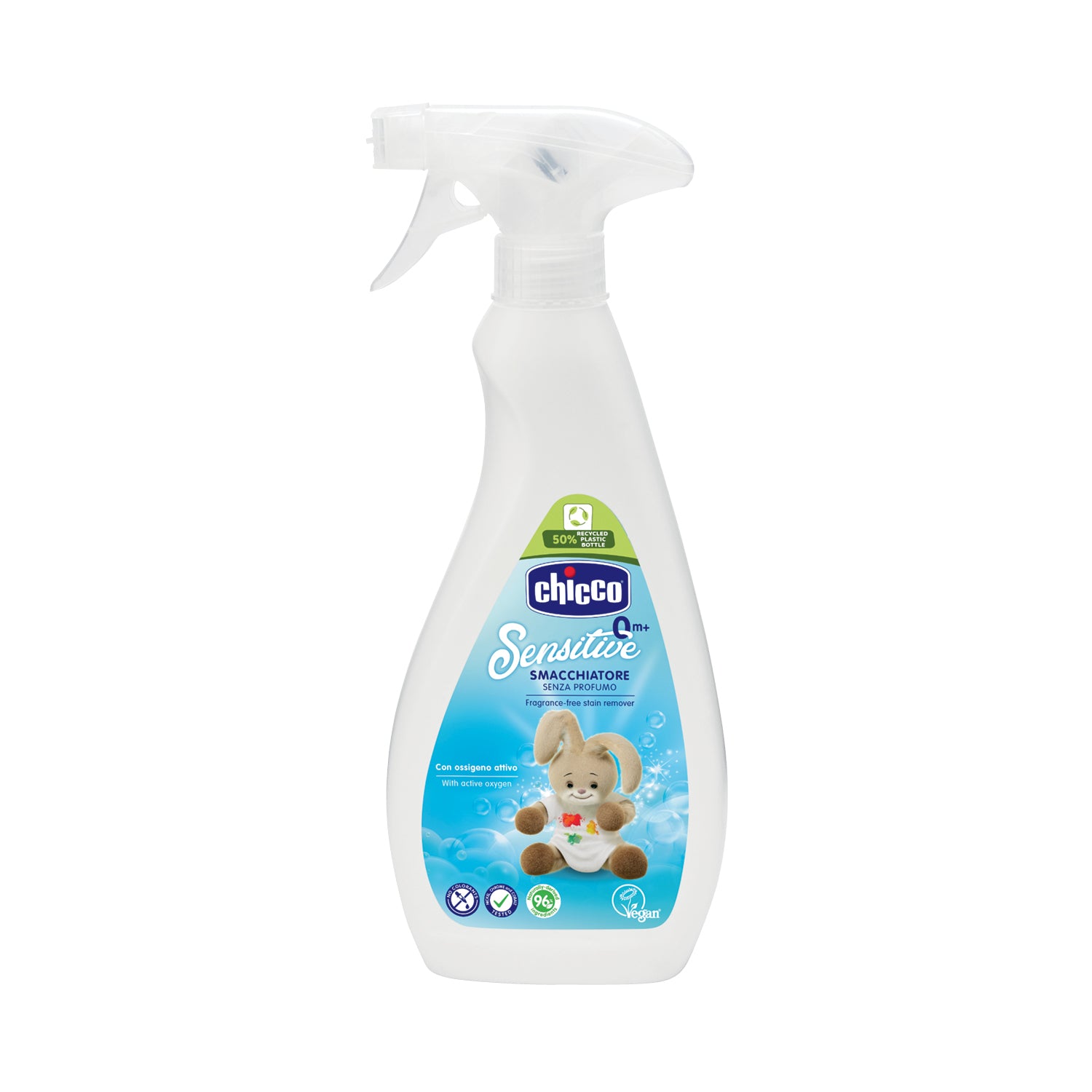 Solutie vegana Chicco pentru indepartarea petelor, - Default Title [ps:54521243-1939-4ae0-90cd-30dfb0b66231]