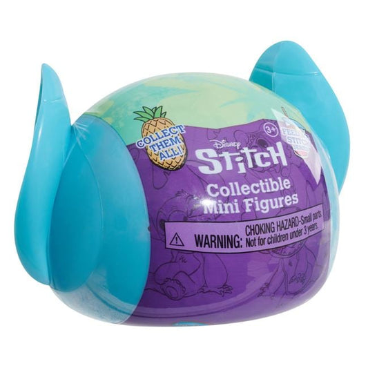 Figurina Stitch Feed Me Blind Box - Giochi Preziosi - Default Title [ps:fa6978e9-9c5b-437b-8125-7e9f8ca1e501]