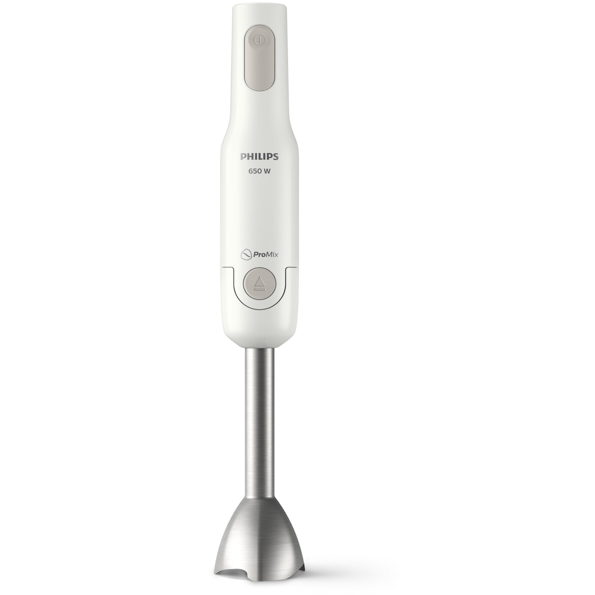 HR2534/00 Mixer vertical ProMix Philips Kitchen - HR2534/00 [ps:b348f6e4-8cc5-45bb-83fa-8f217e10e8c5]