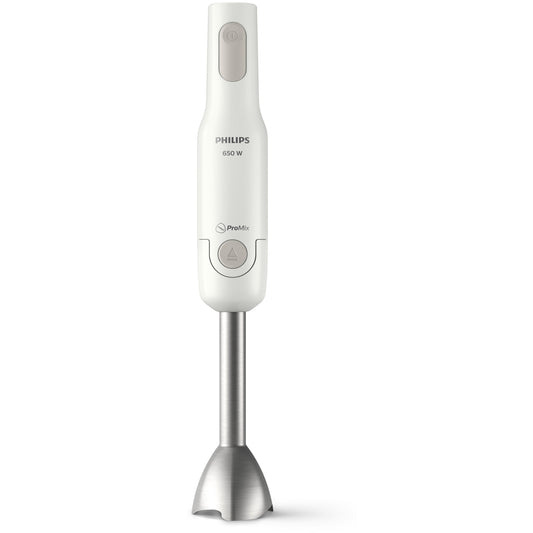 HR2534/00 Mixer vertical ProMix Philips Kitchen - HR2534/00 [ps:b348f6e4-8cc5-45bb-83fa-8f217e10e8c5]