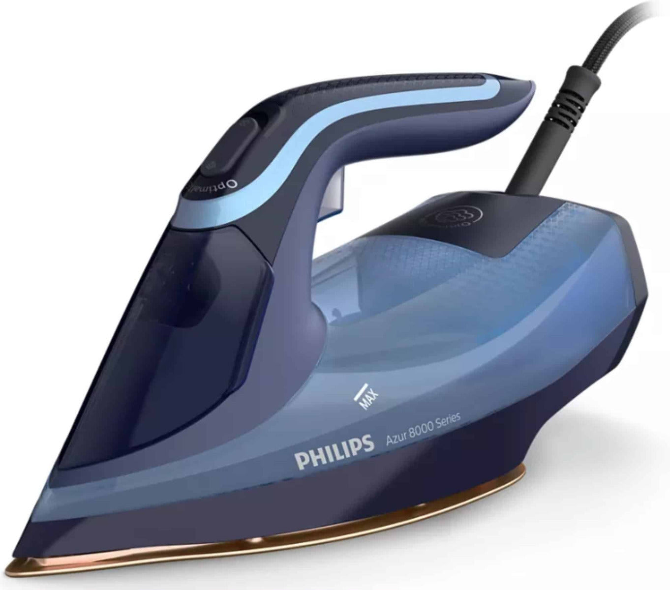 DST8020/20 Fier de calcat cu abur Philips Home - DST8020/20 [ps:a4106d1e-08ea-4d86-aa07-80a21933540f]