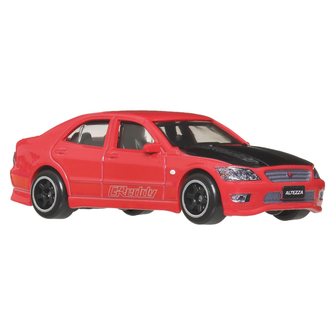 HOT WHEELS SILVER SERIES SET 6 MASINUTE STRAZILE - Default Title [ps:6d3359d9-60d2-4715-90c0-9f13f1f17a79]