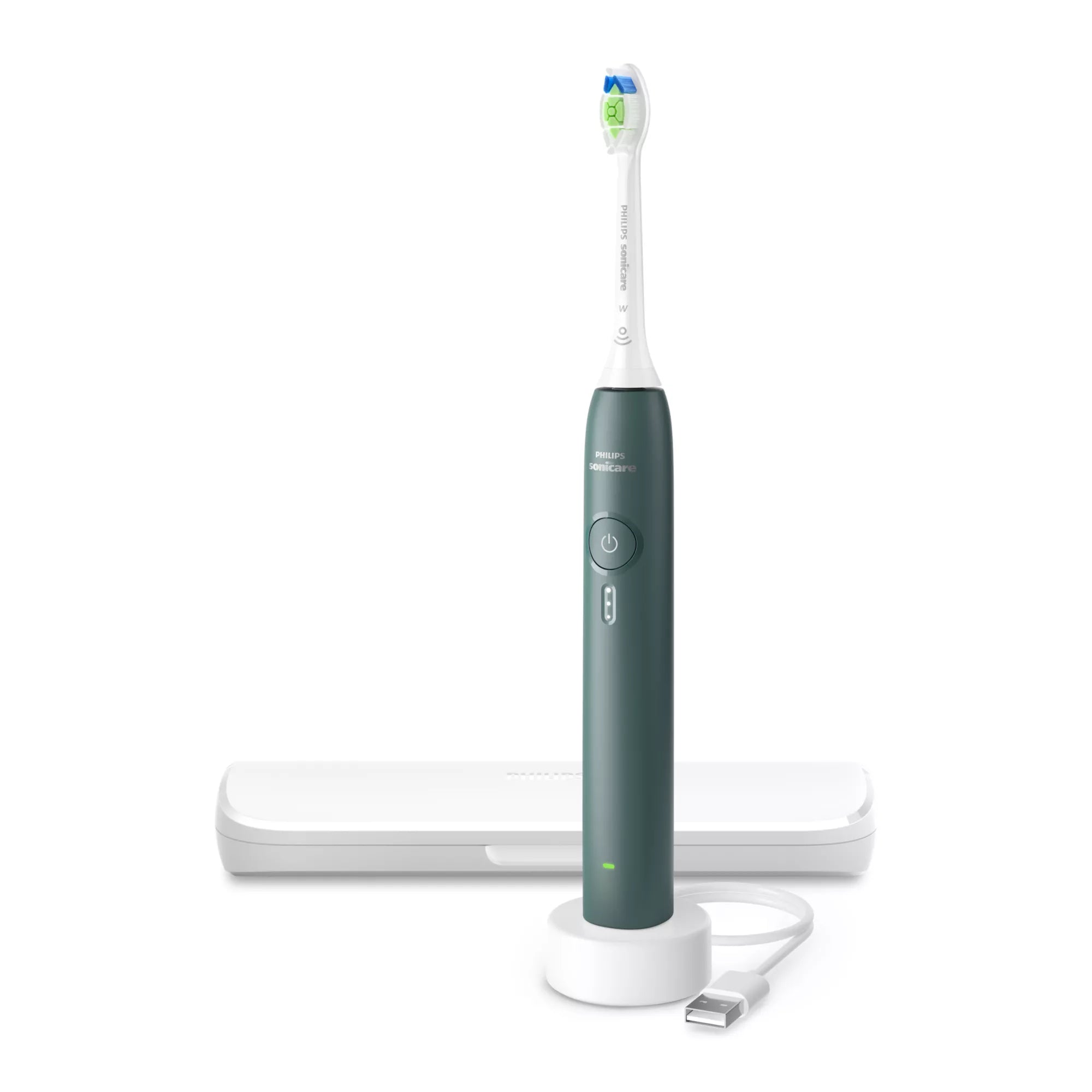 Periuță de dinți sonică Philips Sonicare HX4033/26 - HX4033/26 [ps:b5cecc37-14c9-49ab-9b2b-07c8c5f0fd8e]