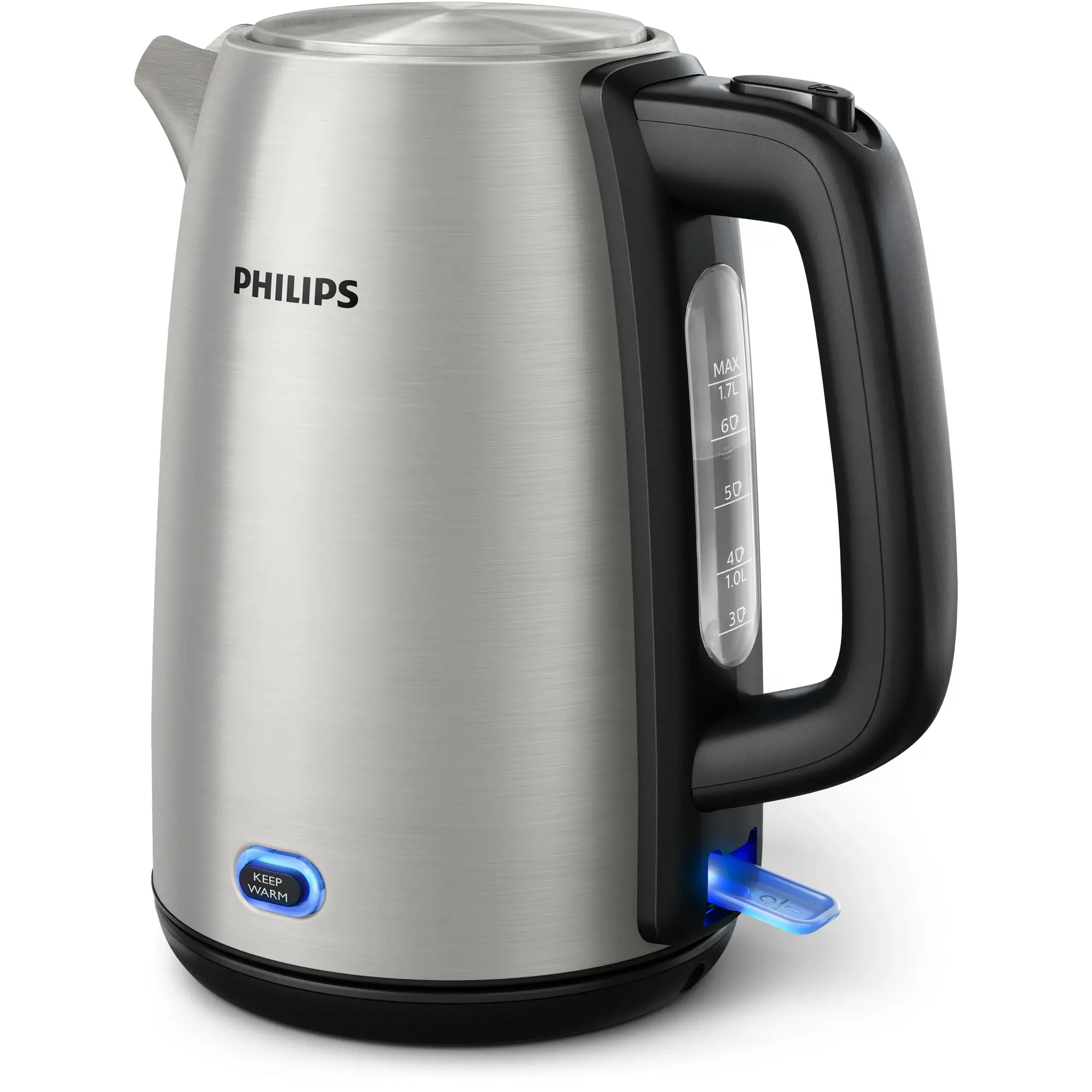 HD9353/90 Fierbator Philips - HD9353/90 [ps:a6c9fb79-2c26-4062-a68a-b78b9696a52f]