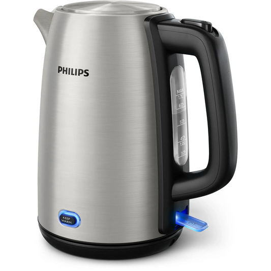 HD9353/90 Fierbator Philips - HD9353/90 [ps:a6c9fb79-2c26-4062-a68a-b78b9696a52f]