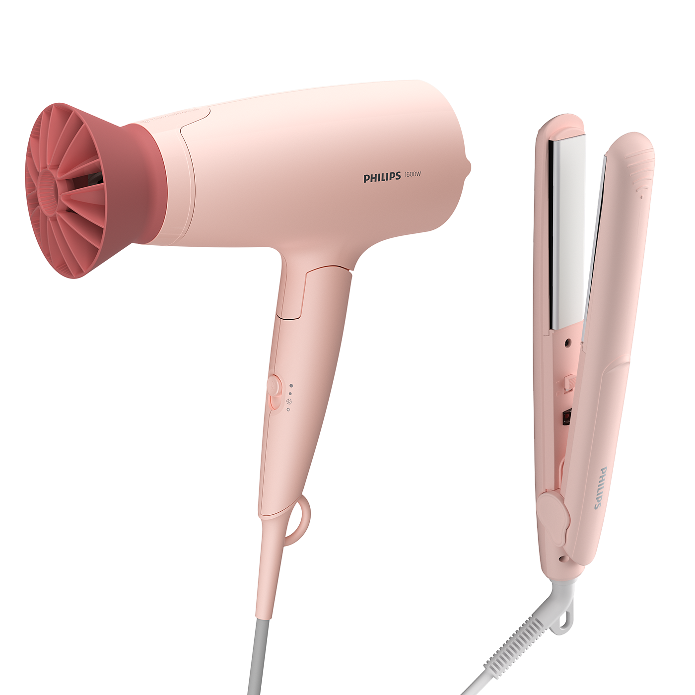 BHP398/00 Set de coafat Philips - Default Title [ps:fb2c8315-68ae-4b45-91d8-a78d2d1ab375]