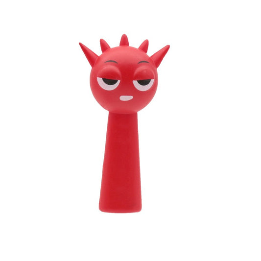 Mini Figurina Sprunki Flippy Mystery Box - Set Colecție - Default Title [ps:7a2c713a-53b3-4a85-bd18-f14e0c1b115f]