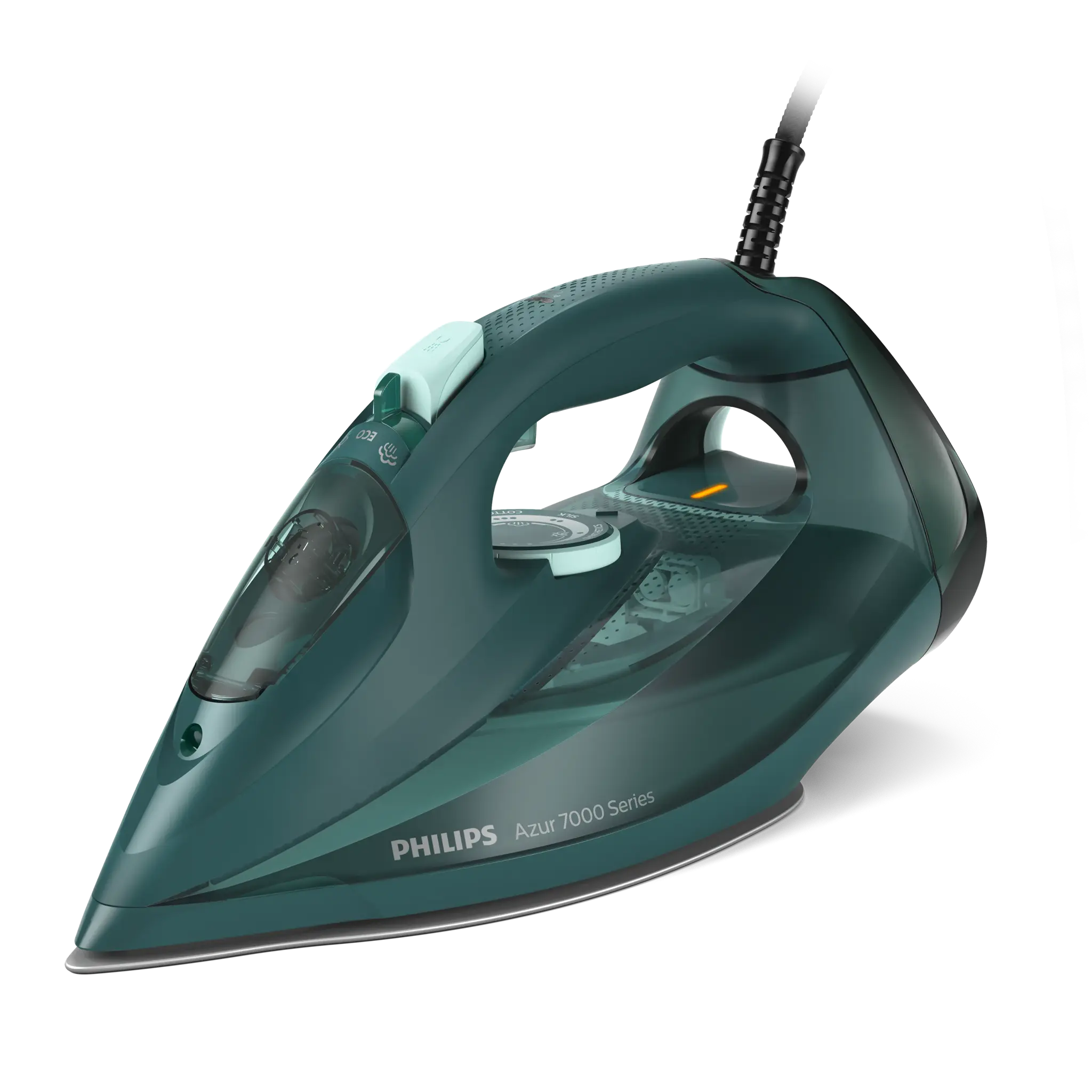 DST7050/70 Fier de calcat cu abur Philips Home - DST7050/70 [ps:7ea1a64d-5ecb-41c4-91c3-d7868ed84fff]
