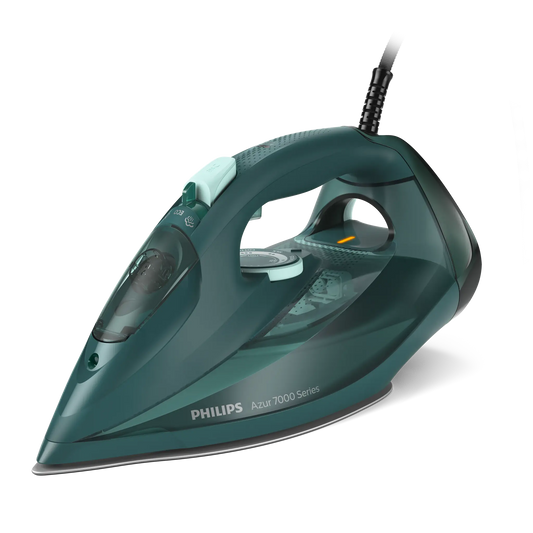 DST7050/70 Fier de calcat cu abur Philips Home - DST7050/70 [ps:7ea1a64d-5ecb-41c4-91c3-d7868ed84fff]