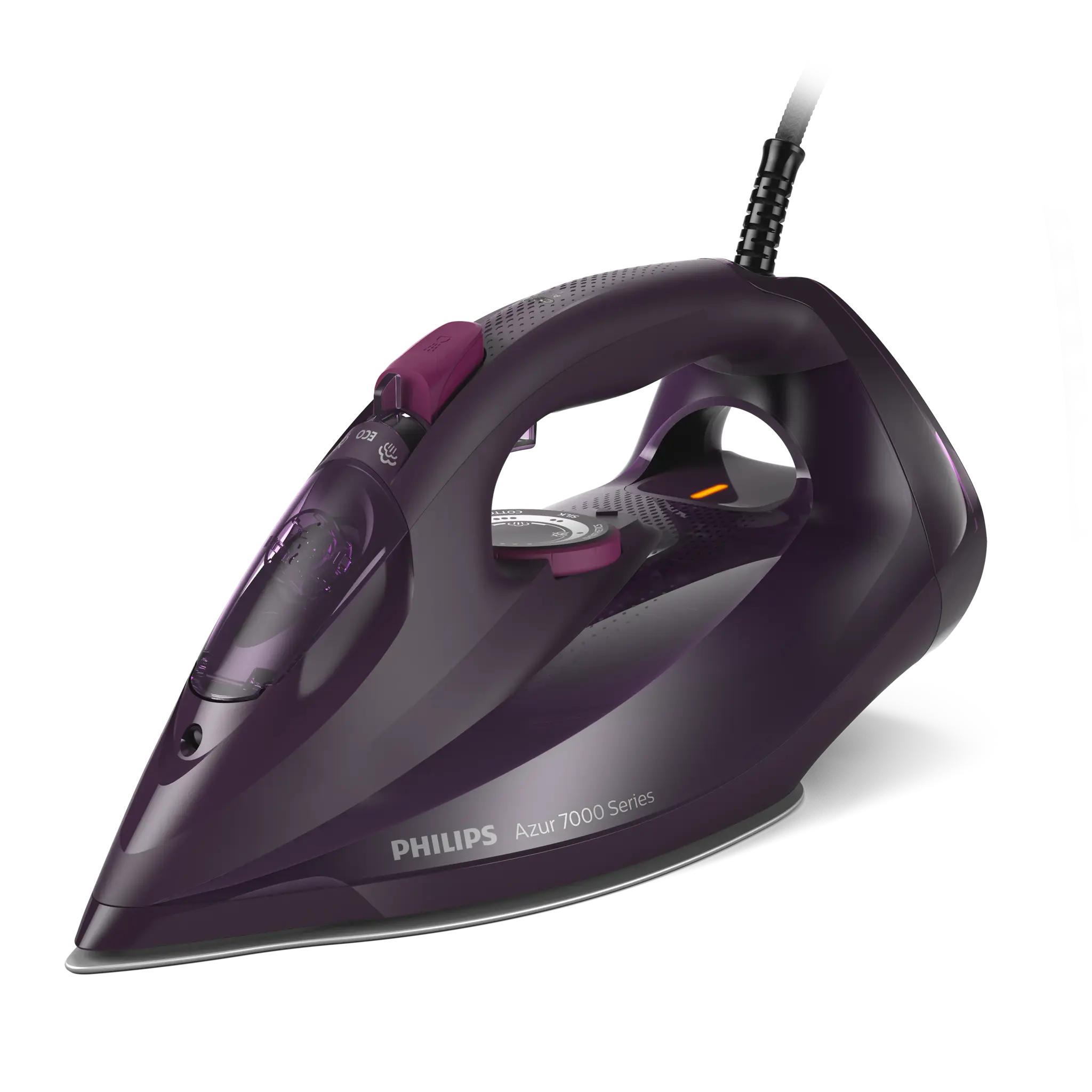 DST7061/30 Fier de calcat cu abur Philips Home - DST7061/30 [ps:0192ddff-9cae-4135-84e6-a4e06997252b]