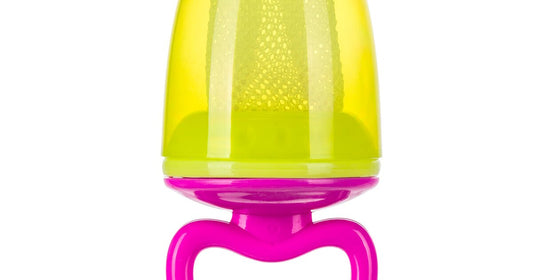 Canpol Babies Dispozitiv Hrana Proaspata [ps:1cc845f6-c310-41b8-9473-7714bc8ba644]