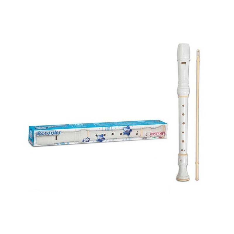 BONTEMPI FLAUT [ps:1c0e7092-e2da-409d-bfc3-12dd407ae024]