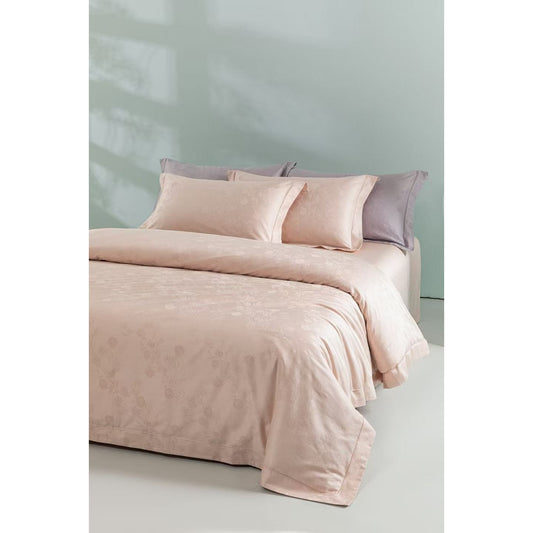 Set Lenjerie Pat Bumbac Satinat Jacquard Flippy - 4 Piese - Default Title [ps:ea964216-6b8a-4782-b30a-4583991f7aaf]