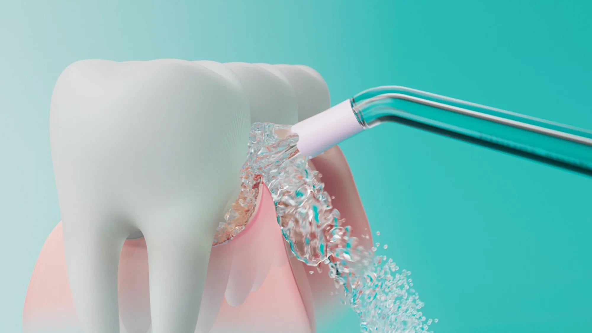 Dus Bucal Philips Sonicare HX3911/40 - Îngrijire Orală - HX3911/40 [ps:9d844bbd-35e8-44a5-a003-b3fbbf971c2e]