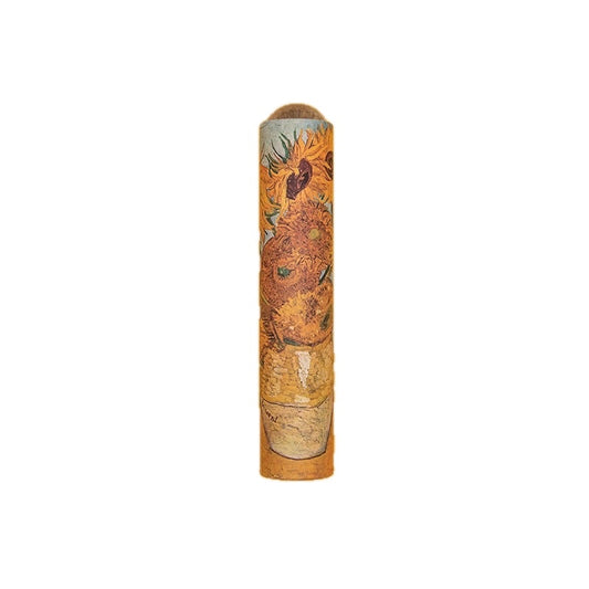 Caleidoscop Van Gogh Floarea Soarelui, Londji [ps:0d8aa62f-8745-44f5-ba90-79ab47adb945]