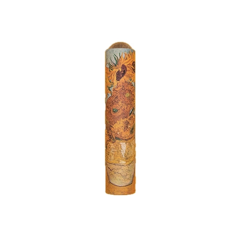 Caleidoscop Van Gogh Floarea Soarelui, Londji [ps:0d8aa62f-8745-44f5-ba90-79ab47adb945]