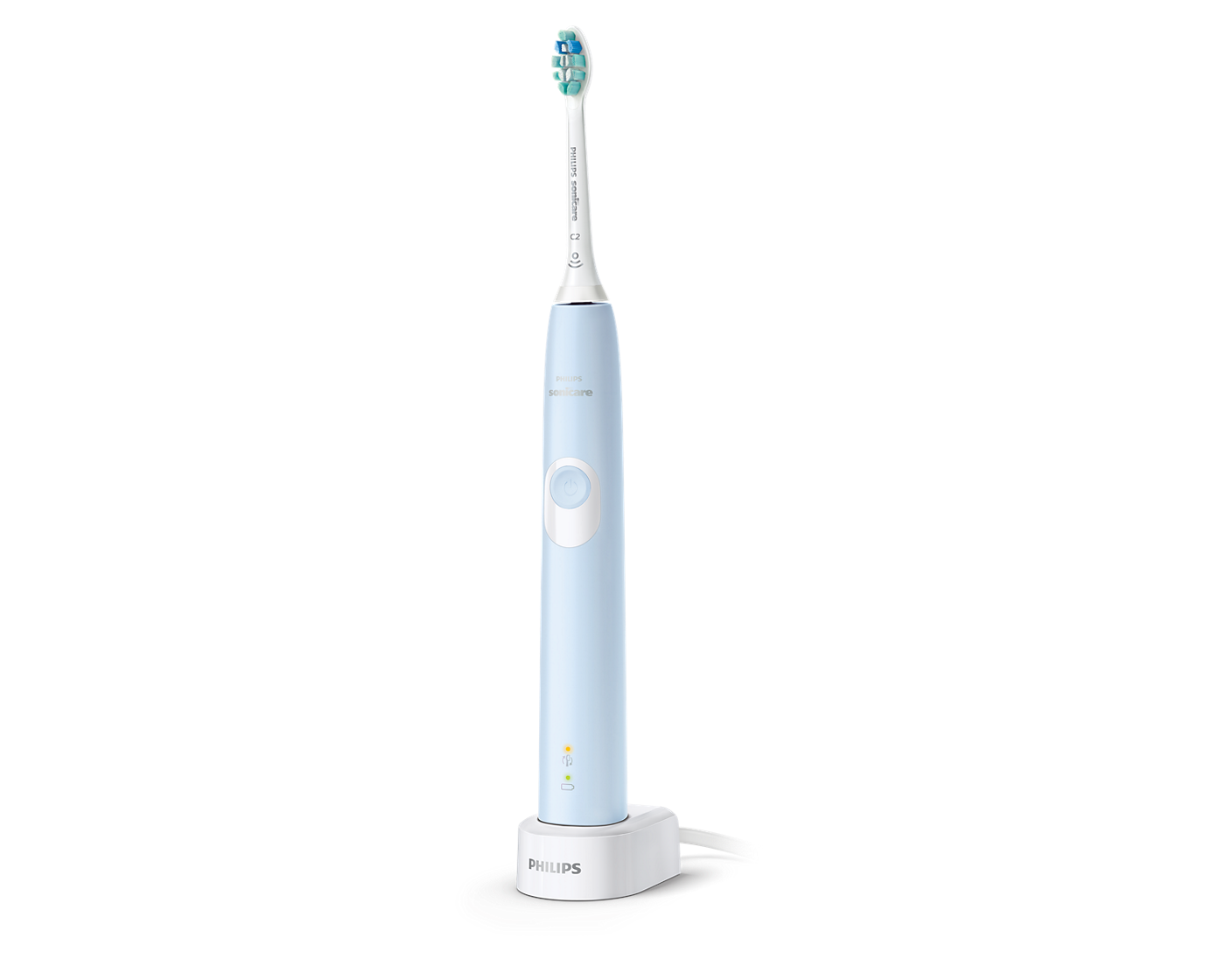 HX6803/04 Periuta de dinti sonica electrica Philips Sonicare - HX6803/04 [ps:a051d43d-1895-4f68-9d21-898d19518056]