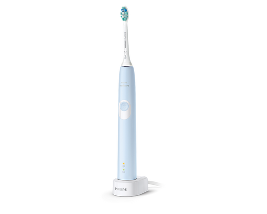 HX6803/04 Periuta de dinti sonica electrica Philips Sonicare - HX6803/04 [ps:a051d43d-1895-4f68-9d21-898d19518056]