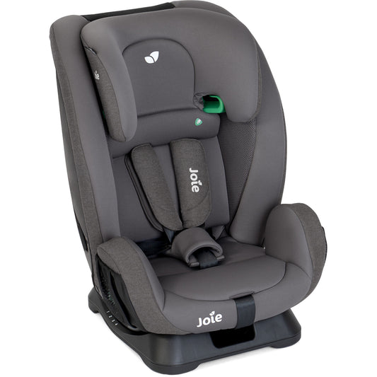 Scaun Auto Joie Fortifi R129 Thunder, 76-145 cm - Default Title [ps:b21edf2f-c836-48fc-961c-dc4920845caf]