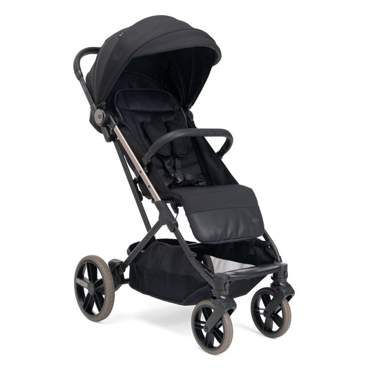 Carucior sport off-road Chicco Dolomiti, Charcoal - Default Title [ps:3ae7e29c-7614-4a08-b0a0-6e5a7f7557da]