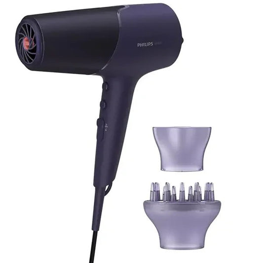 BHD514/00 Uscator de par Philips - Default Title [ps:8462b5a1-8e55-46e7-93b5-b8fb1d17a837]