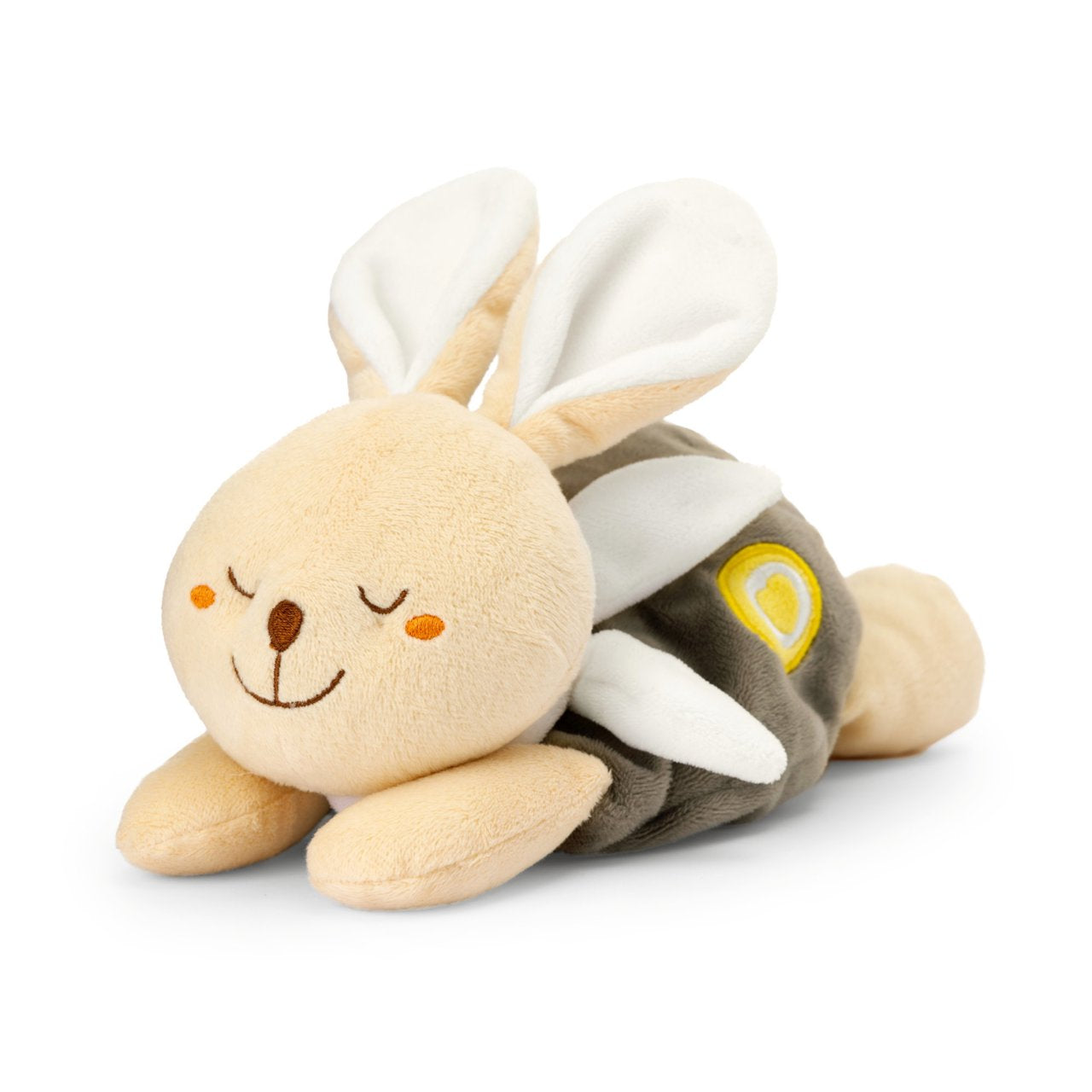 Iepuraș Anticolici Chicco My Sweet DouDou, Unisex, 0 luni+ - Default Title [ps:92042a95-65d6-46c8-b2af-d332b3589354]
