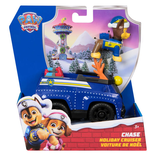PATRULA CATELUSILOR VEHICUL SI FIGURINA CHASE CU - Default Title [ps:99158d6d-2ec3-4b1a-8e53-5c4ae3b6c8cc]