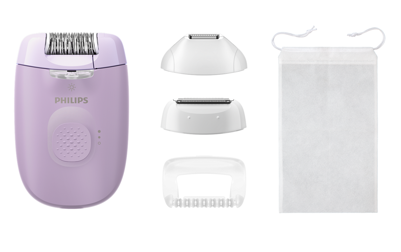 BRE257/00 Epilator cu fir Philips - Default Title [ps:87f40ef9-5382-4fc4-8d74-7092e8b5b17b]