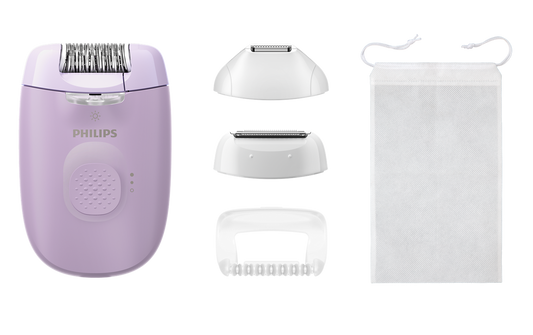 BRE257/00 Epilator cu fir Philips - Default Title [ps:87f40ef9-5382-4fc4-8d74-7092e8b5b17b]