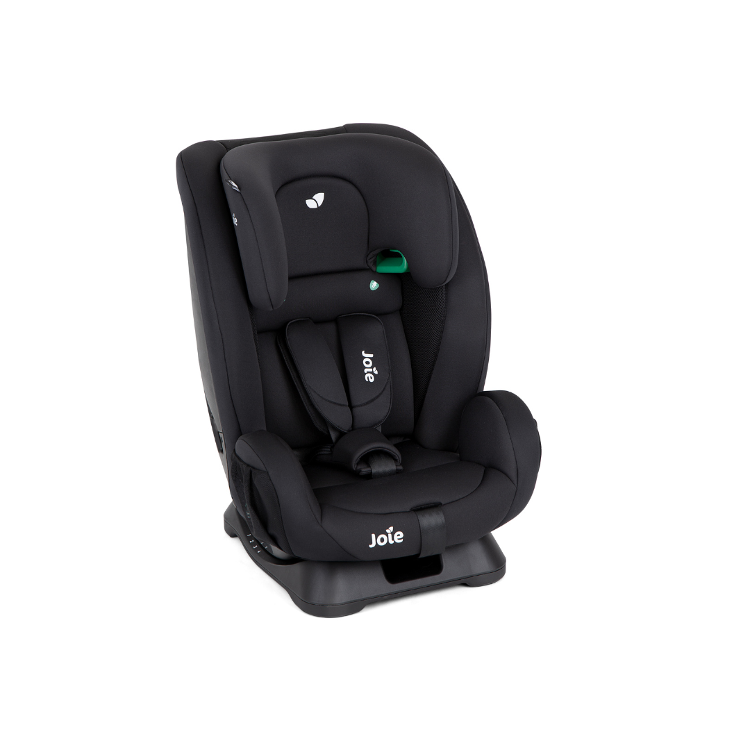 Scaun Auto Joie Fortifi R129 Shale, 76-145 cm | infant.ro - Default Title [ps:b5f348ba-d587-40d6-8655-cf71c9206003]