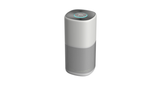 Purificator Aer Evoair Aero400 Smart HEPA - Până 85 m2 - Default Title [ps:1fdf8a0c-8595-4813-903f-0af67fcbd36e]