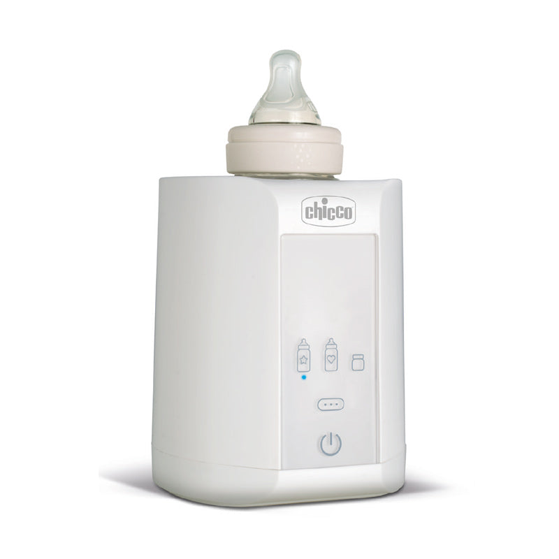 Incalzitor electric Chicco pentru biberoane, 0luni+ - Default Title [ps:c35057fb-827d-4722-bd96-abbc772eff69]