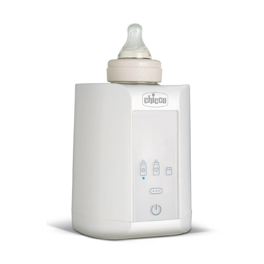 Incalzitor electric Chicco pentru biberoane, 0luni+ - Default Title [ps:c35057fb-827d-4722-bd96-abbc772eff69]
