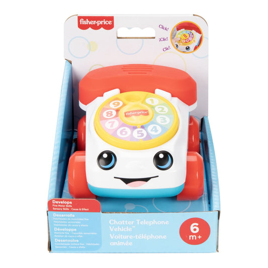 FISHER PRICE JUCARIE INTERACTIVA VEHICUL TELEFON Mattel - Default Title [ps:9217812e-91e7-4494-9d78-bc17545682aa]
