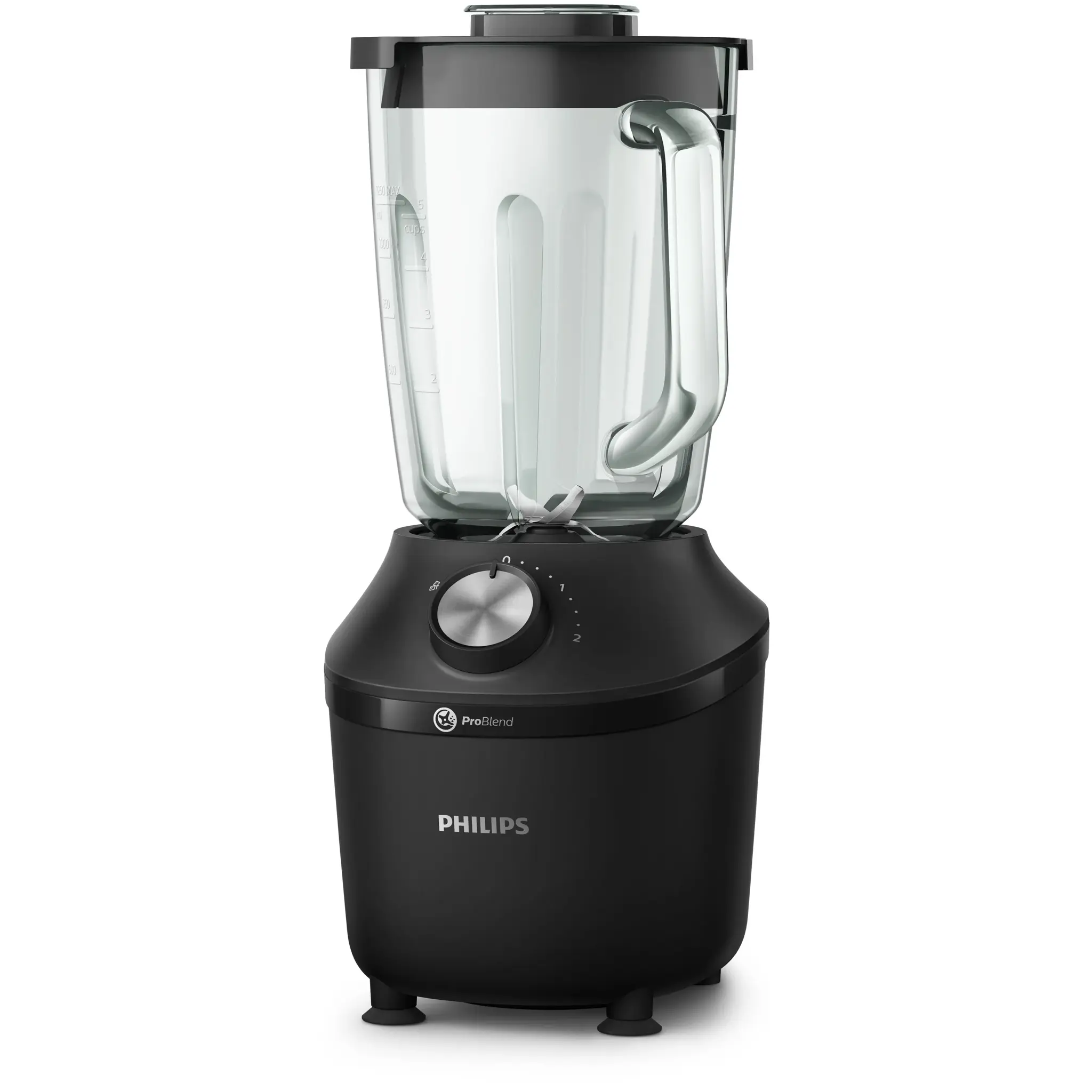 HR2291/01 Blender Philips Kitchen - HR2291/01 [ps:afe08901-3623-4119-96c8-ec283b339003]