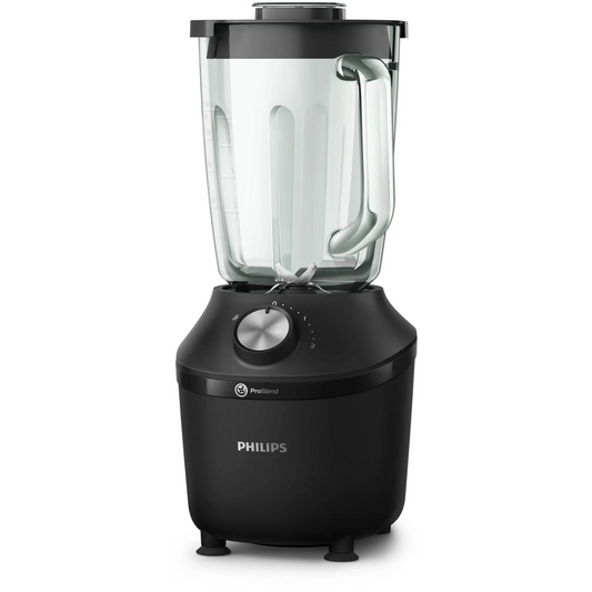 HR2291/01 Blender Philips Kitchen - HR2291/01 [ps:afe08901-3623-4119-96c8-ec283b339003]