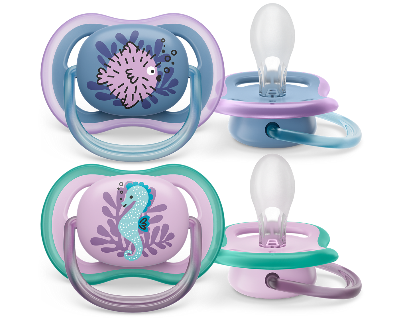 SCF085/13 Suzeta ultra-air Philips Avent - SCF085/61 [ps:7b1aa1e4-f6a5-470a-9df8-a2f8607c71a0]