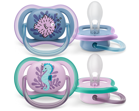 SCF085/13 Suzeta ultra-air Philips Avent - SCF085/61 [ps:7b1aa1e4-f6a5-470a-9df8-a2f8607c71a0]