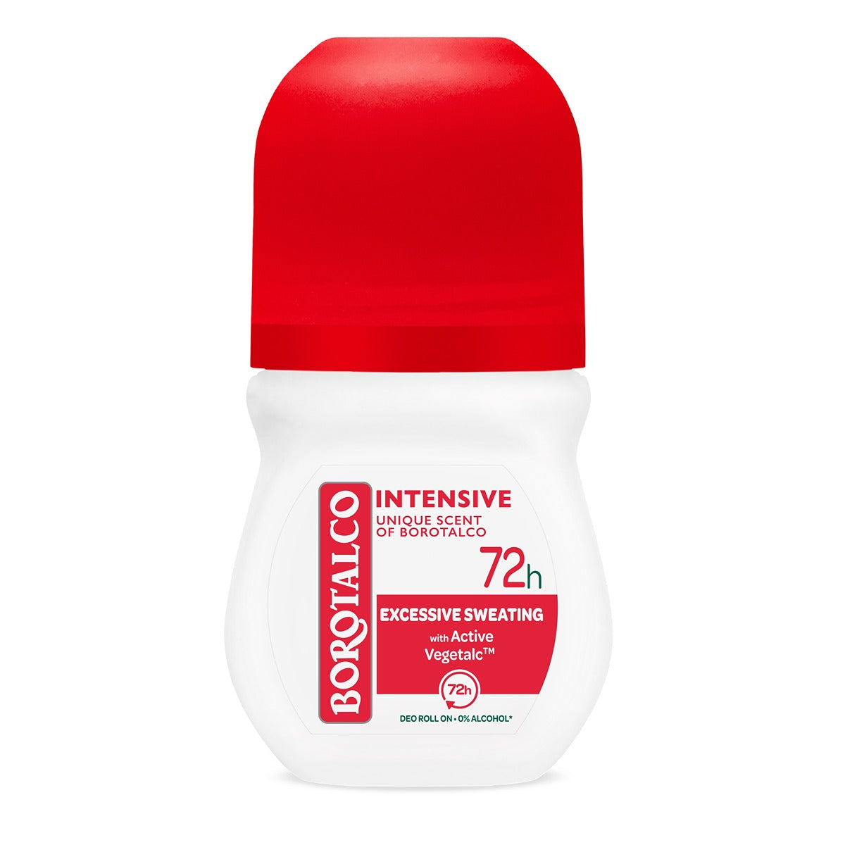 BOROTALCO Intensive, roll-on, 50 ml [ps:b6584634-f735-4868-a43c-62cca54efe05]