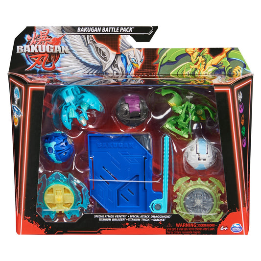 BAKUGAN SET DE LUPTA SPECIAL ATTACK VENTRI, SPECIAL - Default Title [ps:78c5aa31-3e35-4789-a297-77e9a67489ea]