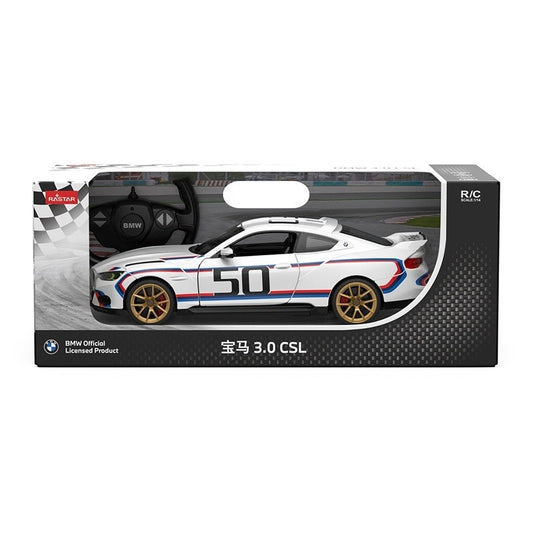 MASINA CU TELECOMANDA BMW 3 0 CSL SCARA 1 LA 14 [ps:a28c4f4e-af83-4d93-884d-e180977ce3ff]