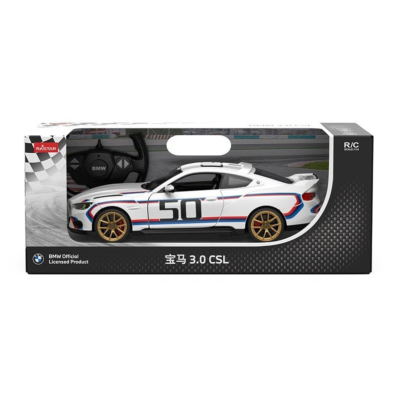 MASINA CU TELECOMANDA BMW 3 0 CSL SCARA 1 LA 14 [ps:a28c4f4e-af83-4d93-884d-e180977ce3ff]