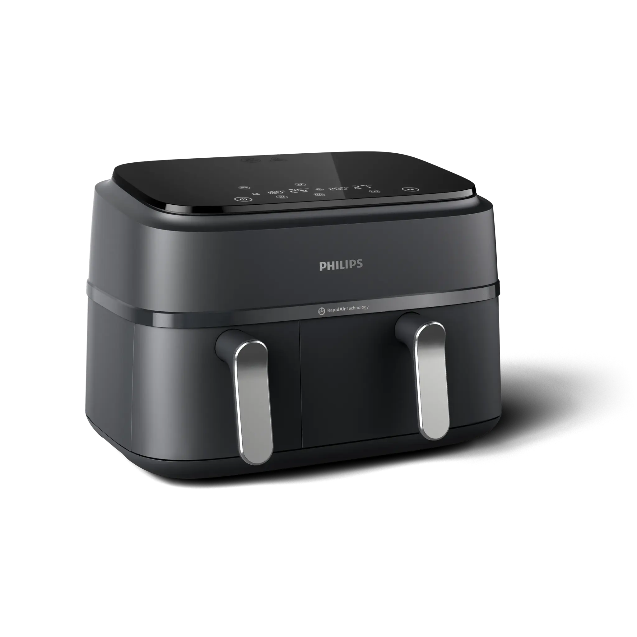 NA351/00 Friteuza Philips Airfryer - Default Title [ps:479f46bd-14dd-4d81-b4a3-3dd1d333c46c]
