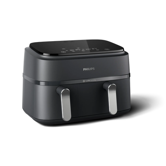 NA351/00 Friteuza Philips Airfryer - Default Title [ps:479f46bd-14dd-4d81-b4a3-3dd1d333c46c]