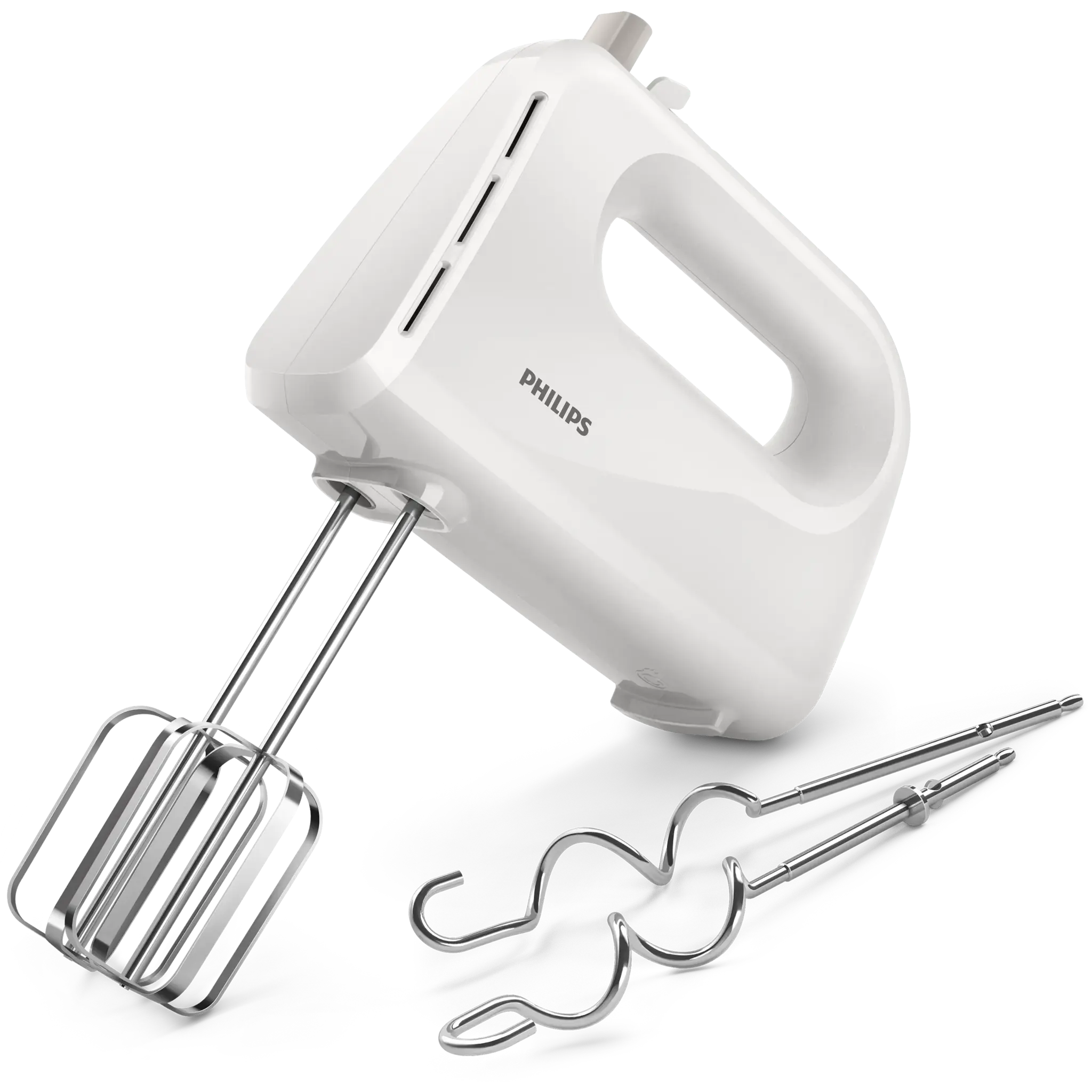 HR3705/00 Mixer de mana Philips Kitchen - Default Title [ps:505c1fc0-6fdd-449f-bda7-e60f04b15d56]