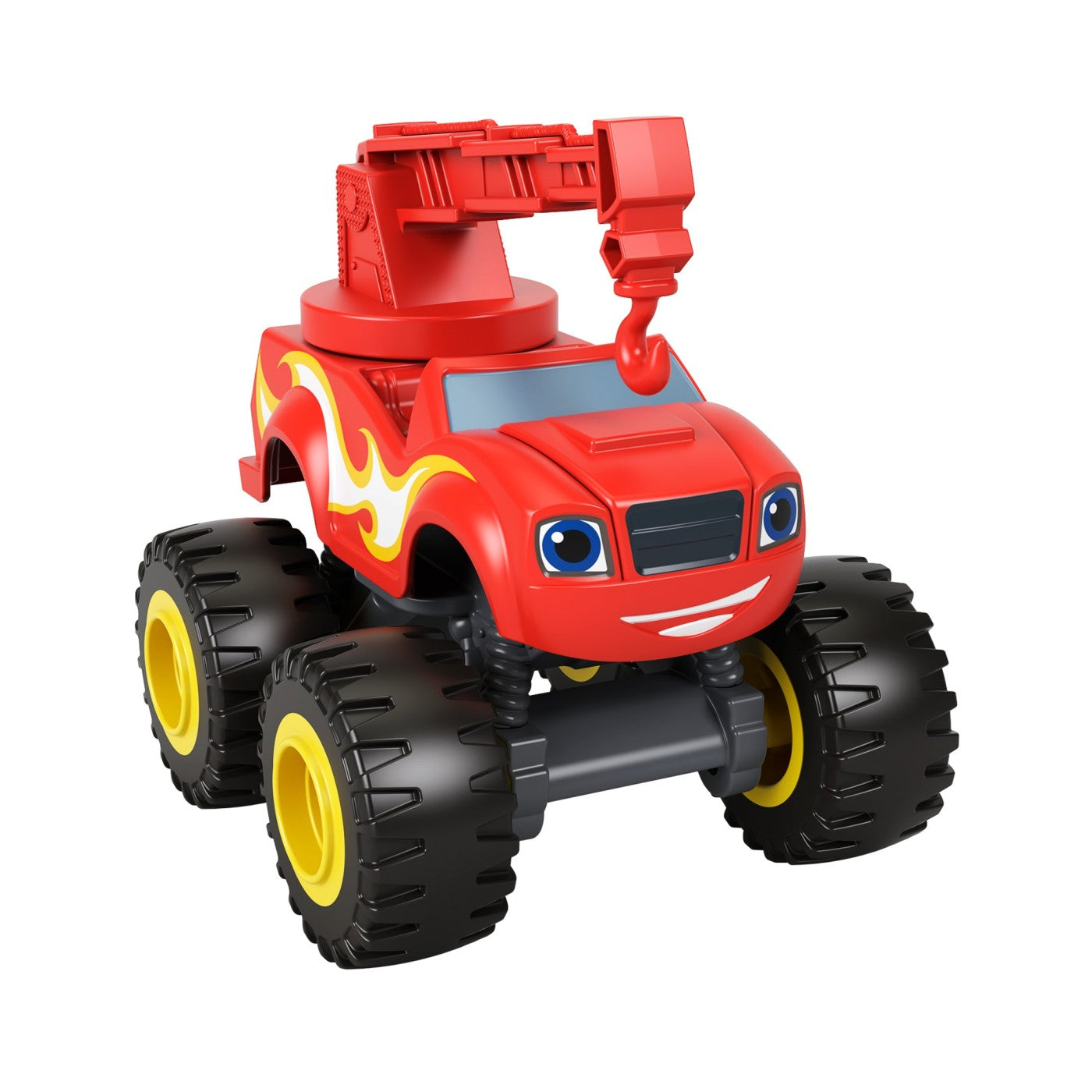 MASINUTE BLAZE DIN METAL FIRERESCUE Mattel - Construction [ps:542ced7b-0c52-40ff-8fcd-239a1e6cf26f]